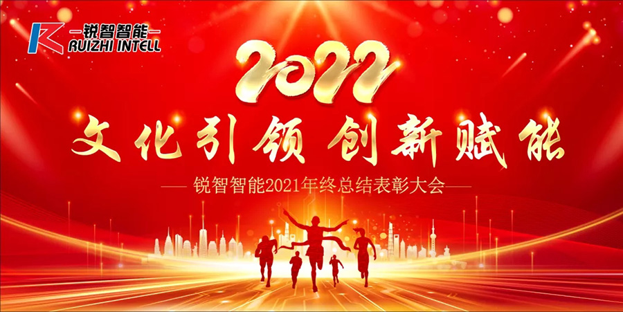 油炸机.jpg