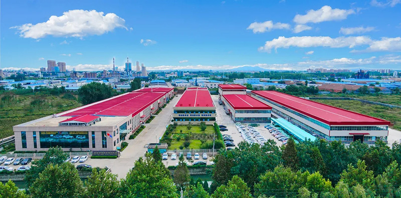 创新引领未来|锐智智能创新之星