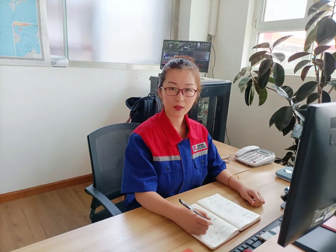 基层干部培训班学员心得