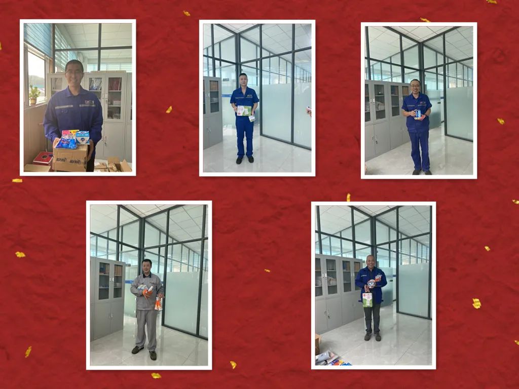 专心-专注-专业