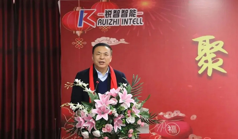 640_wx_fmt=jpeg&tp=webp&wxfrom=5&wx_lazy=1.webp 拷贝.jpg