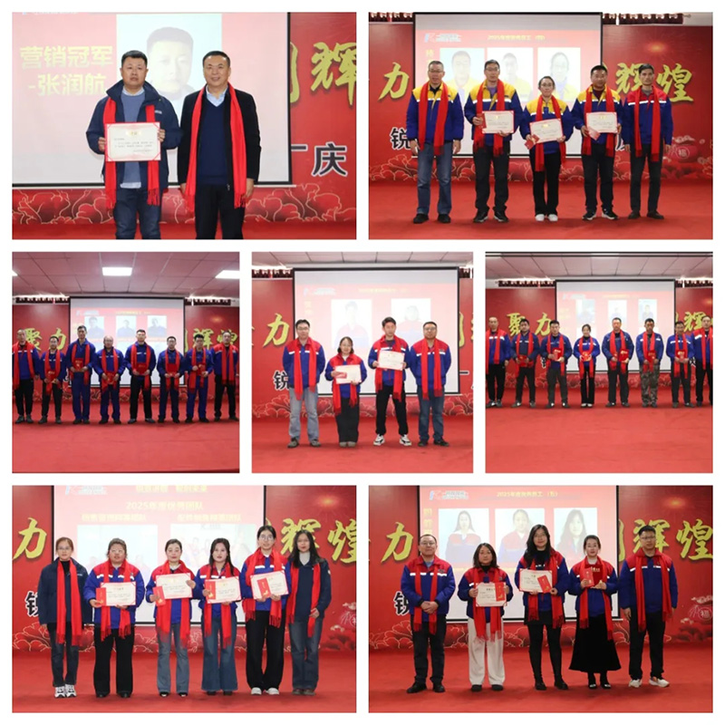 640_wx_fmt=jpeg&from=appmsg&tp=webp&wxfrom=5&wx_lazy=1.webp 拷贝.jpg