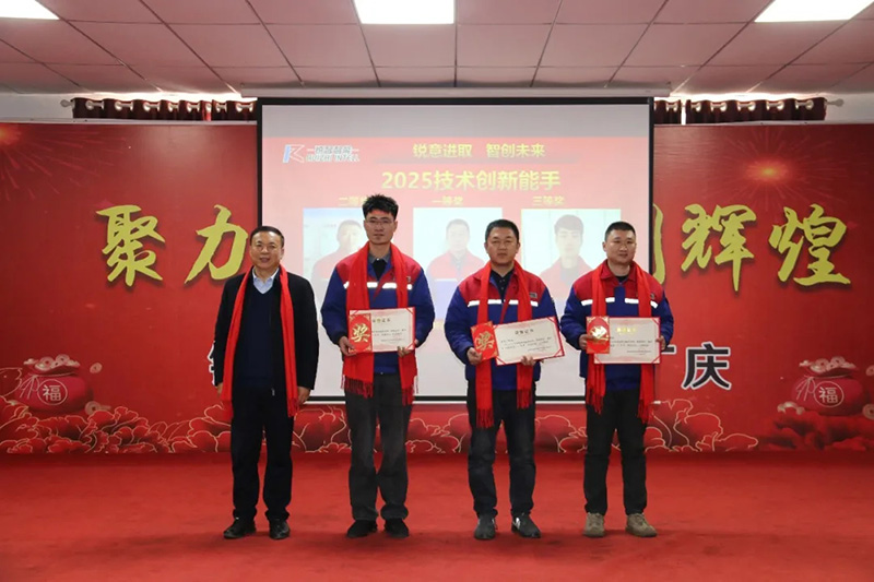 640_wx_fmt=jpeg&from=appmsg&tp=webp&wxfrom=5&wx_lazy=1.webp (1) 拷贝.jpg