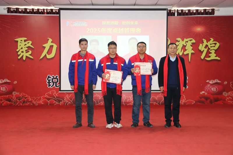 640_wx_fmt=jpeg&from=appmsg&tp=webp&wxfrom=5&wx_lazy=1.webp (3) 拷贝.jpg