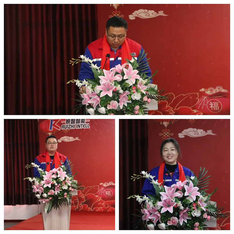 640_wx_fmt=jpeg&from=appmsg&tp=webp&wxfrom=5&wx_lazy=1.webp (4) 拷贝.jpg