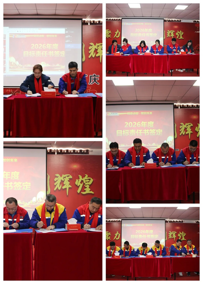 640_wx_fmt=jpeg&from=appmsg&tp=webp&wxfrom=5&wx_lazy=1.webp (5) 拷贝.jpg